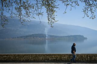 ioannina